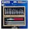X-ACTO® Basic Knife Set